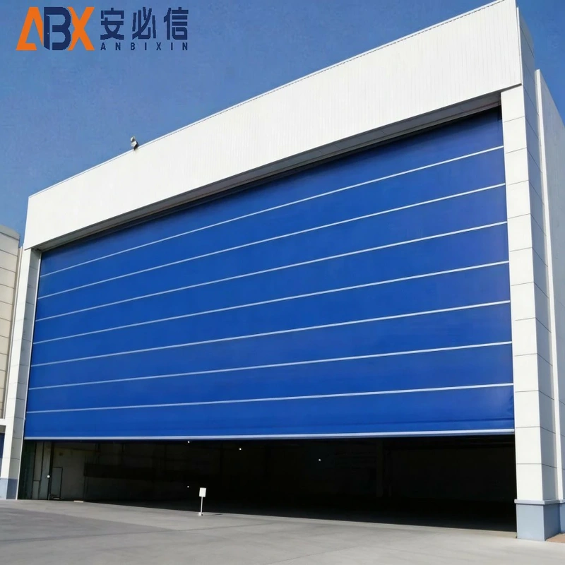 克拉玛依市背带门